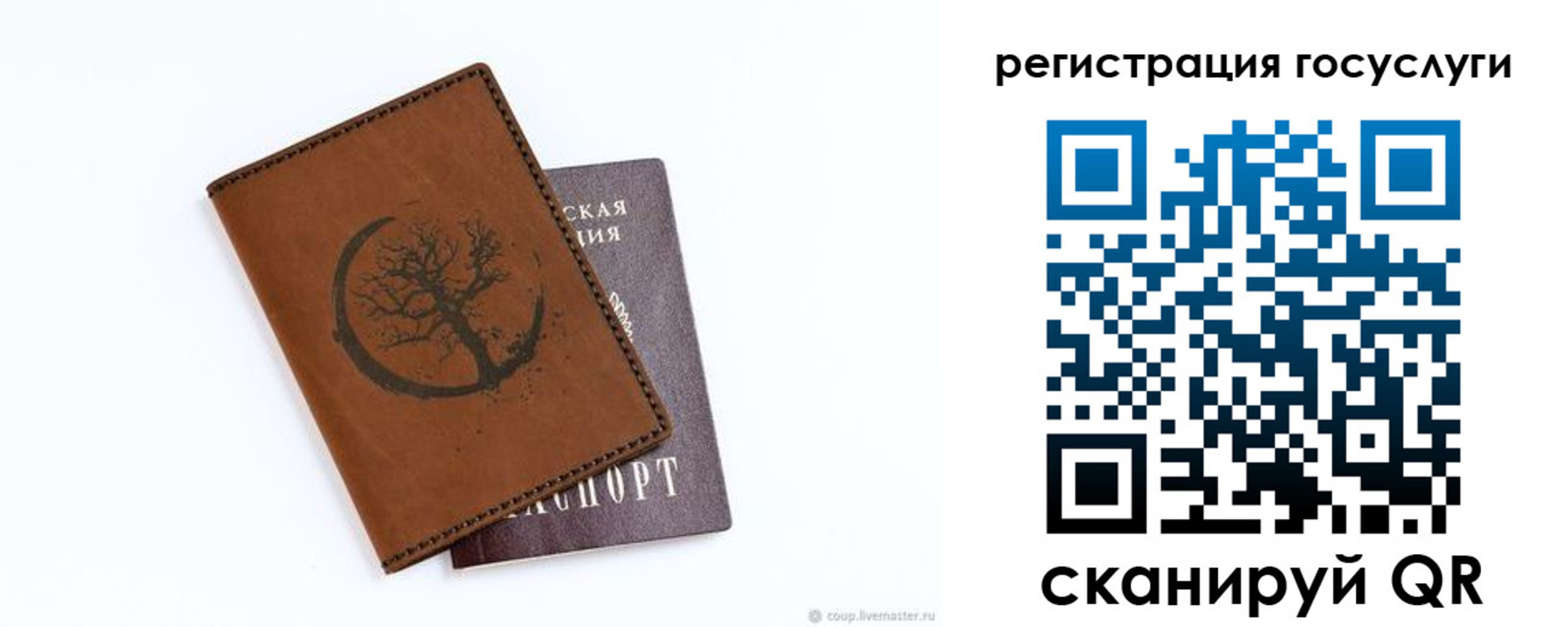 прописка для школы в Скопине